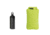 Exped Ultra Dry Bag, Lime, 5L, 7640277848245