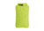 Exped Ultra Dry Bag, Lime, 5L, 7640277848245