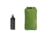 Exped Ultra Dry Bag, Meadow, 8L, 7640277848252