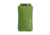 Exped Ultra Dry Bag, Meadow, 8L, 7640277848252