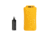 Exped Ultra Dry Bag, Sunshine, 13L, 7640277848269
