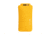 Exped Ultra Dry Bag, Sunshine, 13L, 7640277848269