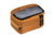 Exped Ultra Mesh Organizer, Gold, 3L, 7640277848337