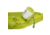 Exped Ultra Pump Pads, Lichen/White, 7640277847347