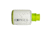 Exped Ultra Pump Pads, Lichen/White, 7640277847347