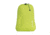 Exped Ultra Stuffbag, Lime, 5L, 7640277847903