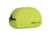 Exped Ultra Zip Organizer, Lime, 5L, 7640277848511