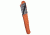 Exped UltraLite 500 Sleeping Bag 800 Down