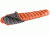 Ultralite 700 Sleeping Bag 800 Goose Down-Terra Cotta-Small-Left