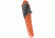 Exped Ultralite 700 Sleeping Bag 800 Goose Down