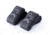 Exped Universal Mat Coupler Kit, Black, 7640277841840