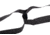 Exped Universal Mat Coupler Kit, Black, 7640277841840