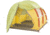 Ursa VI Tent - 6 Person 3 Season-Green