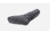 Exped VBL Socks, S 7640120112448