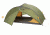 Venus II Extreme Tent - 2 Person 4 Season-Green
