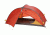 Exped Venus II Extreme Tent - 2 Person 4 Season-Terracotta