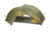 Venus II UL Tent - 2 Person 3 Season-Green