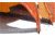 Exped Venus III DLX Plus, Terracotta, 3 Person 7640120116682