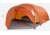 Exped Venus III DLX Plus, Terracotta, 3 Person 7640120116682
