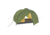 Exped Venus III Tent - Green