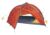 Exped Venus III Tent - Terracotta