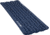 Exped Versa 2R Sleeping Pad, Navy, LW, 7640445454162