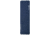 Exped Versa 2R Sleeping Pad, Navy, LW, 7640445454162