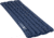 Exped Versa 4R Sleeping Pad, Navy, Large/Wide, 7640445454209