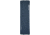 Exped Versa 4R Sleeping Pad, Navy, Large/Wide, 7640445454209