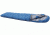 Versa 600 Sleeping Bag 700 Duck Down-Blue-Medium-Left