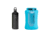 Exped Versa Clear Dry Bag, Cyan, 3L, 7640277848030