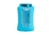 Exped Versa Clear Dry Bag, Cyan, 3L, 7640277848030
