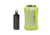 Exped Versa Clear Dry Bag, Lime, 5L, 7640277848047
