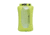 Exped Versa Clear Dry Bag, Lime, 5L, 7640277848047