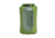 Exped Versa Clear Dry Bag, Meadow, 8L, 7640277848054