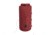 Exped Versa Compression Dry Bag, Burgundy, 13L, 7640277848658