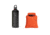 Exped Versa Dry Bag, Flame, 1L, 7640277848146
