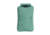 Exped Versa Dry Bag, Sage, 3L, 7640277848153