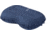 Exped Versa Pillow, Navy, Large, 7640445454650