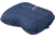 Exped Versa Pillow, Navy, Medium, 7640445454643
