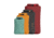 Exped Versa Set 3/5/8/13 Dry Bag, Assorted, Multi-Size, 7640277848214