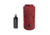 Exped Versa Telecompression Dry Bag, Burgundy, 13L, 7640277848689