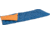 Exped VersaQuilt Duo, Deep Sea Blue, Duo, 7640171992273