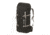 Exped Vertigo 45 Pack-Black-Medium