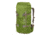 Exped Vertigo 45 Pack-Moss Green-Medium