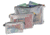 Exped Vista Organizer-Small