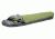 Exped Waterbloc 1000 Sleeping Bag-Medium-Right