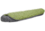 Exped Waterbloc 1200 750 Down-Medium-Right