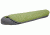 Exped Waterbloc 1400 Sleeping Bag-Moss Green-Regular-Right