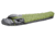 Exped Waterbloc 600 Sleeping Bag-Medium-Right